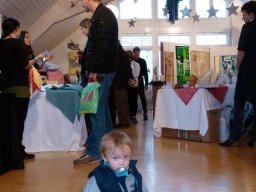 Kunsthanderwerkermarkt11